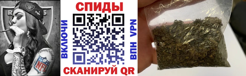 Бутират оксибутират  Струнино 