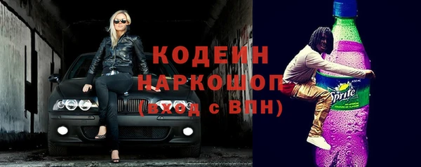 первитин Дмитриев