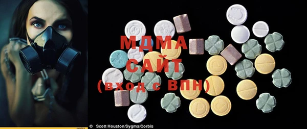 гашиш Дмитров