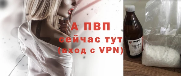 первитин Дмитриев